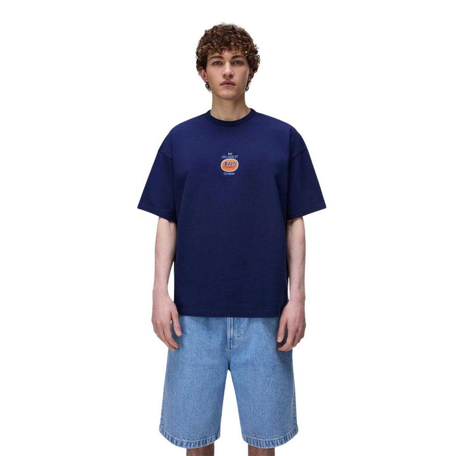 NAPAPIJRI  T-ShirtKrous 