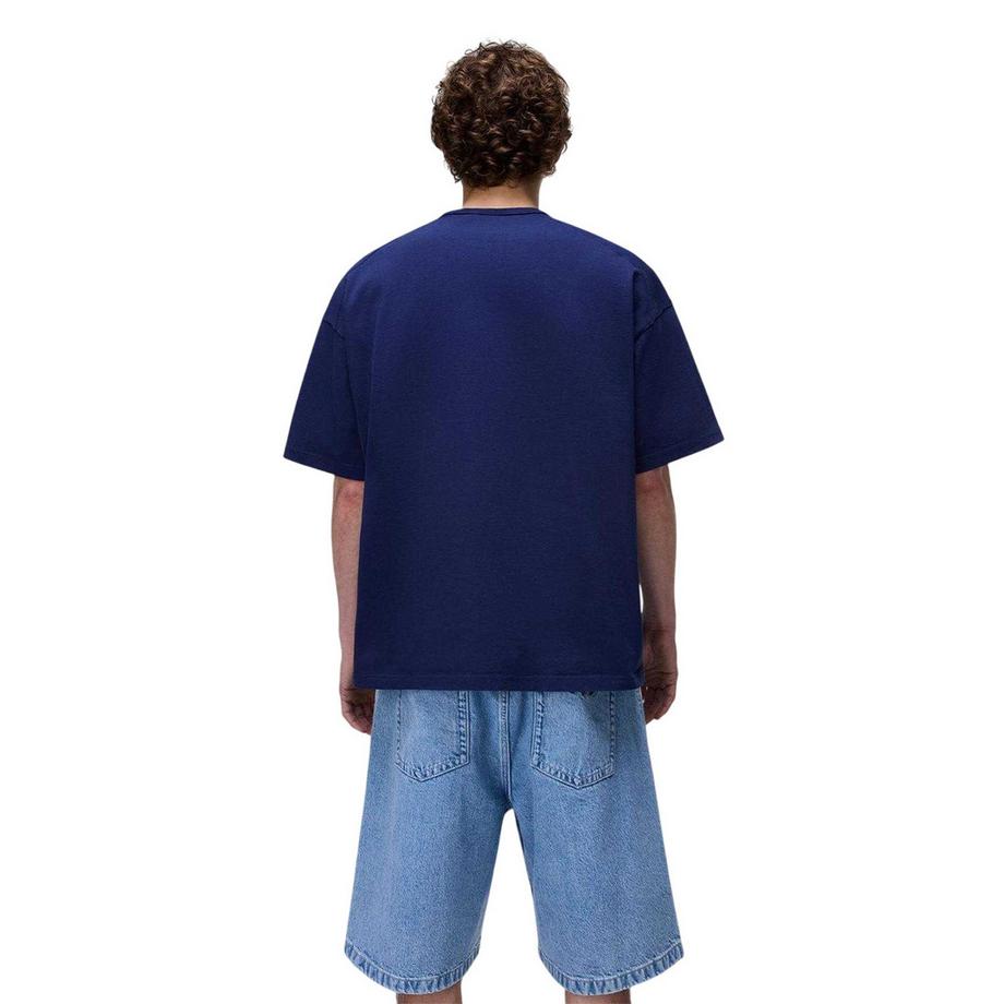 NAPAPIJRI  T-ShirtKrous 