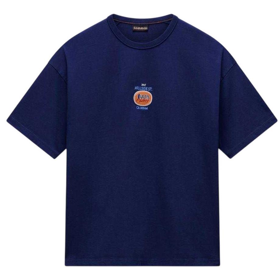 T-ShirtKrous