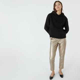 La Redoute Collections  Kapuzensweatshirt 