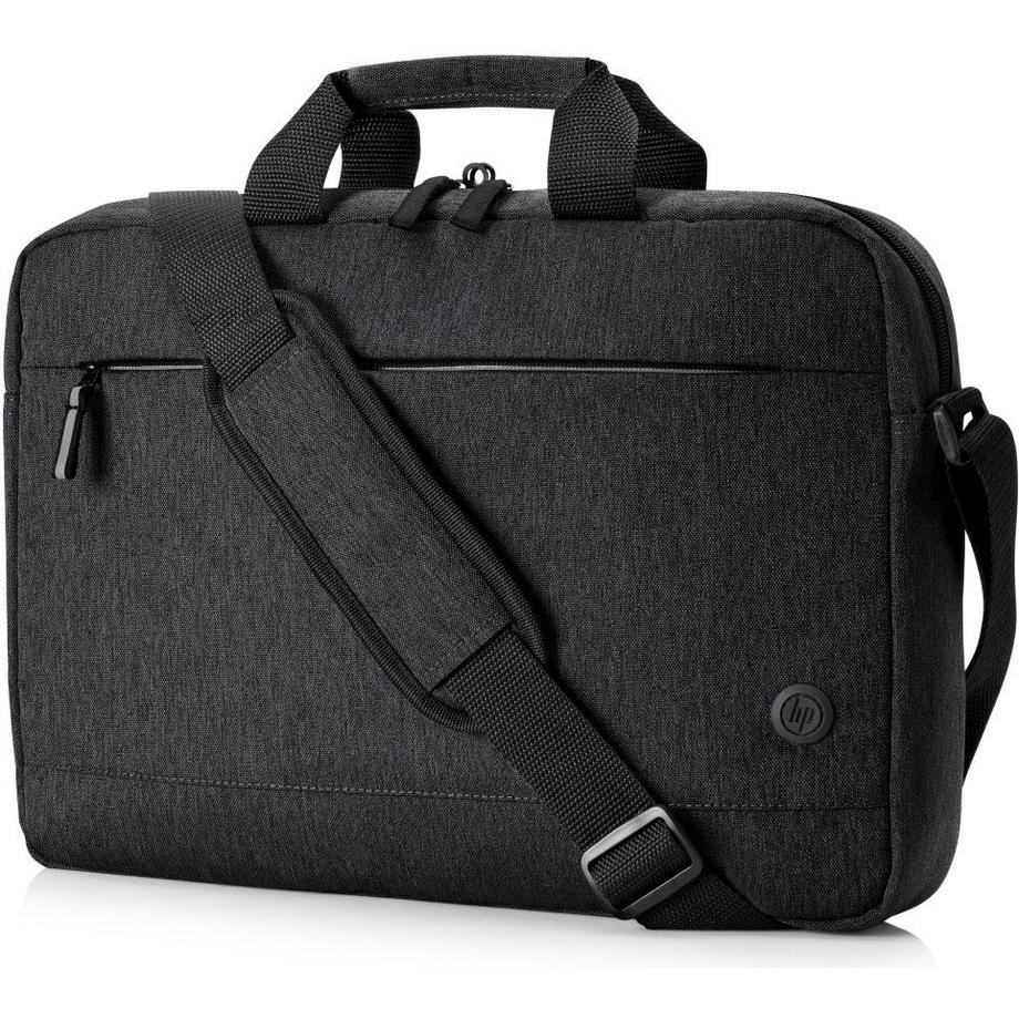 HEWLETT PACKARD  Notebooktasche Prelude Pro 15.6" 