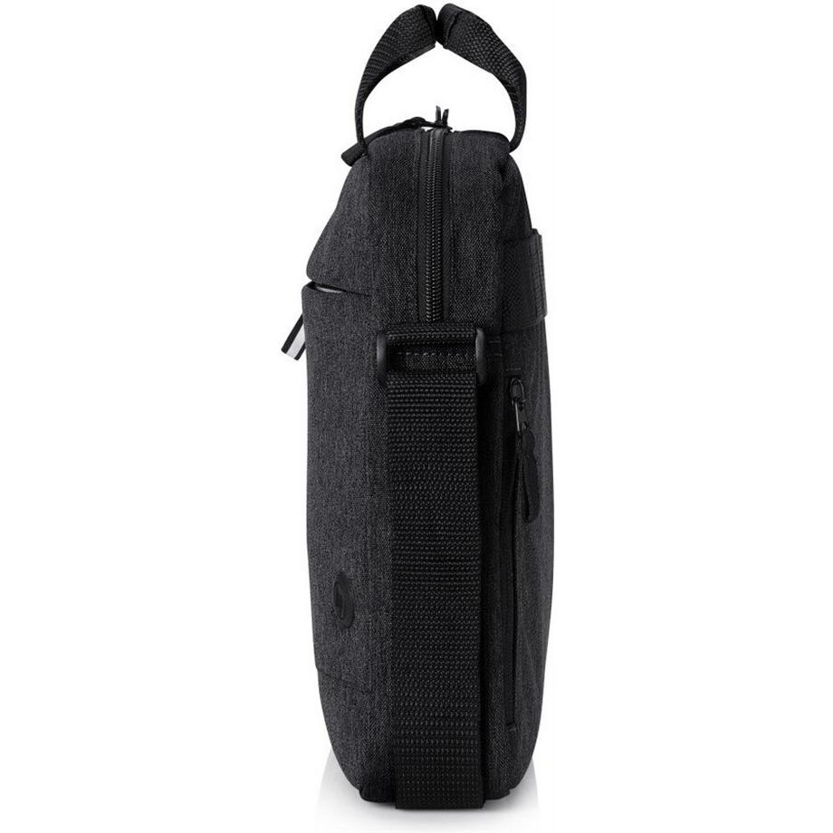 HEWLETT PACKARD  Notebooktasche Prelude Pro 15.6" 