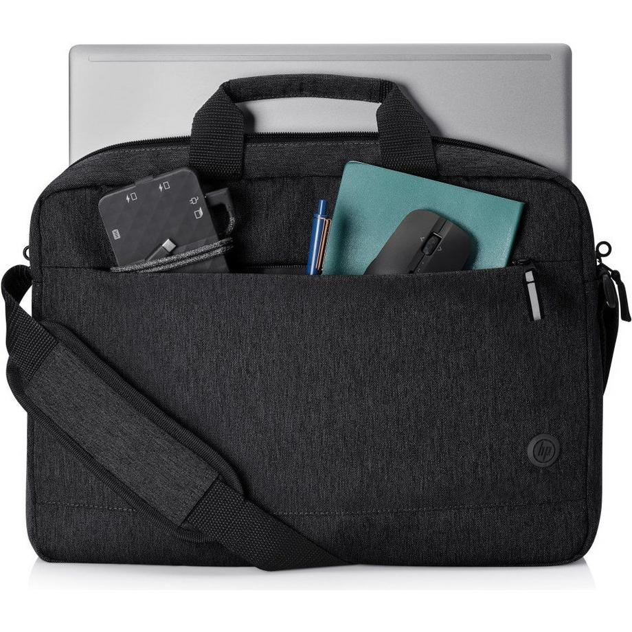 HEWLETT PACKARD  Notebooktasche Prelude Pro 15.6" 