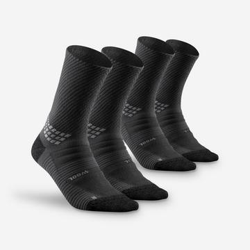 Chaussettes - MH 900