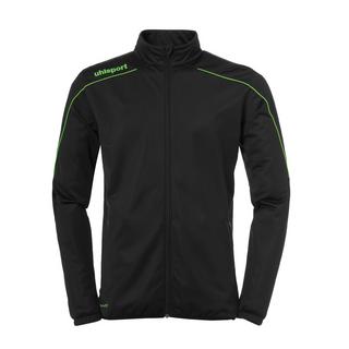 Uhlsport  veste strea 22 