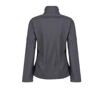 Regatta  Veste Softshell Honestly Made 