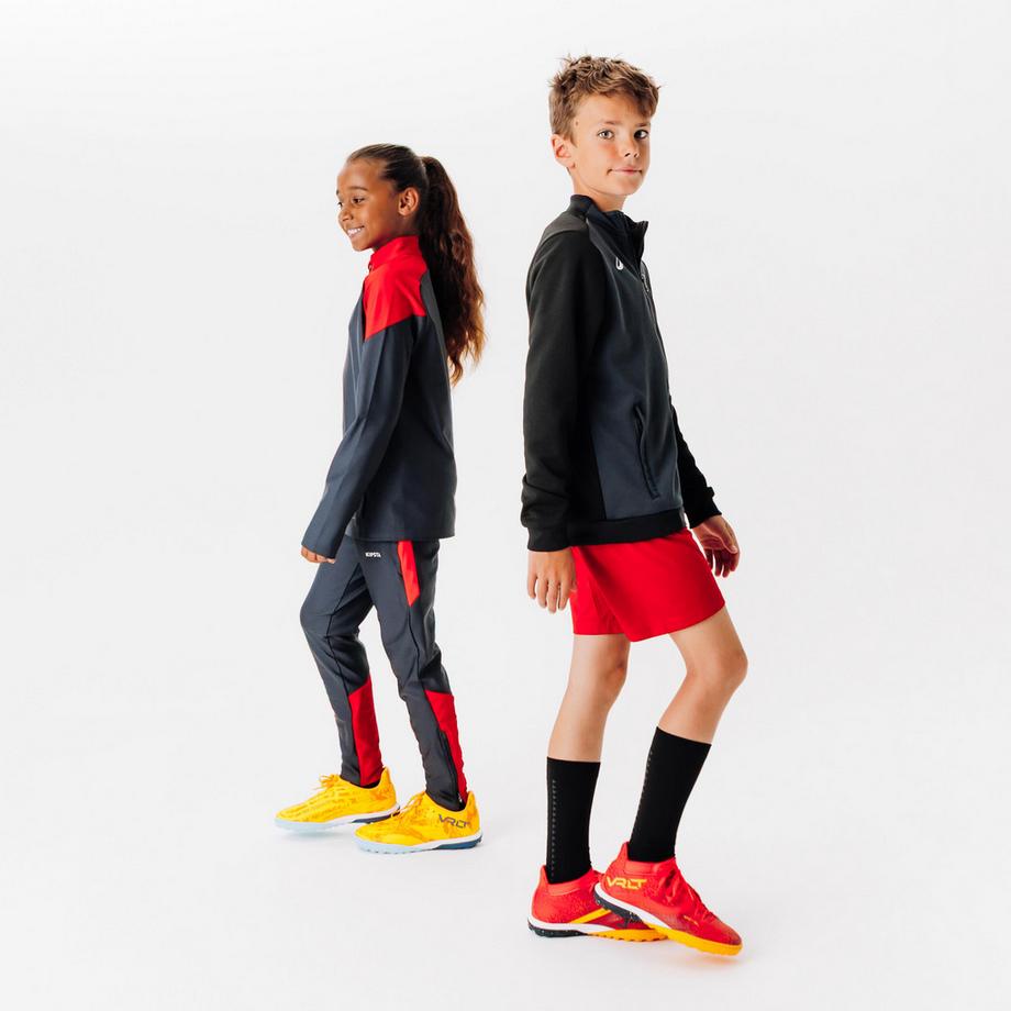 KIPSTA  Sweatshirt - VIRALTO 