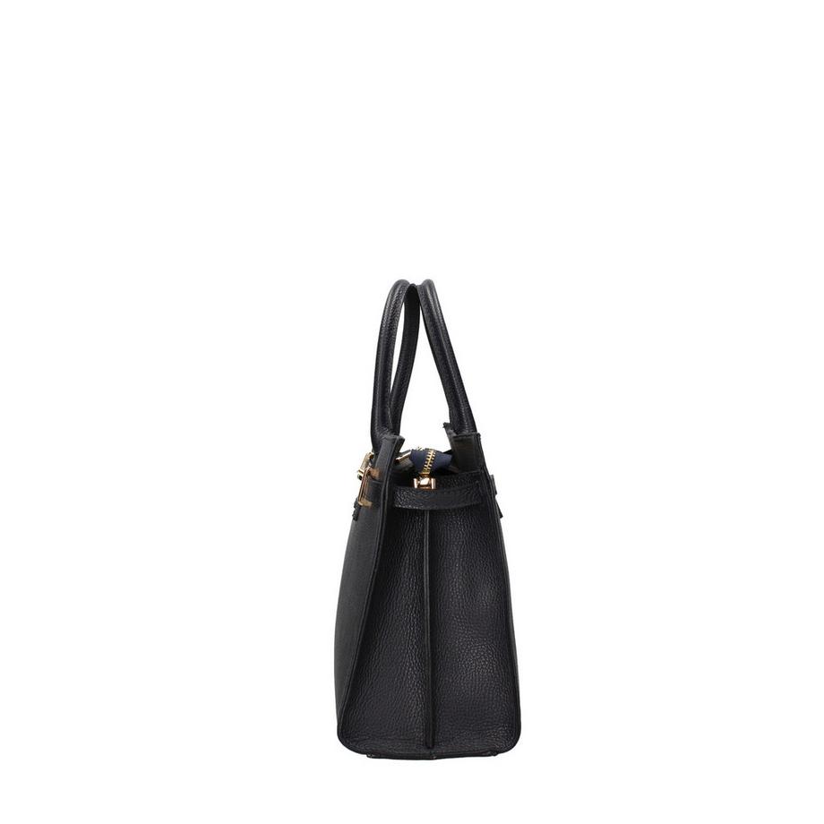 Chiara Ferretti Borsa Zelia Ultra  
