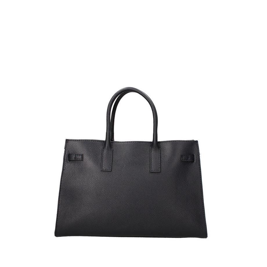 Chiara Ferretti Borsa Zelia Ultra  