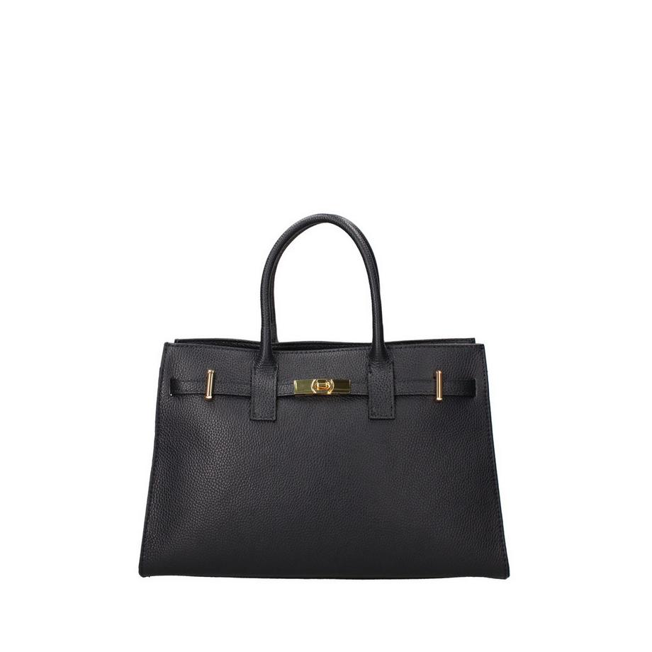 Handtasche