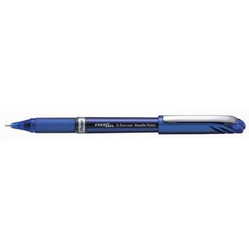 PENTEL EnerGel 0,5mm BLN25-CX blau