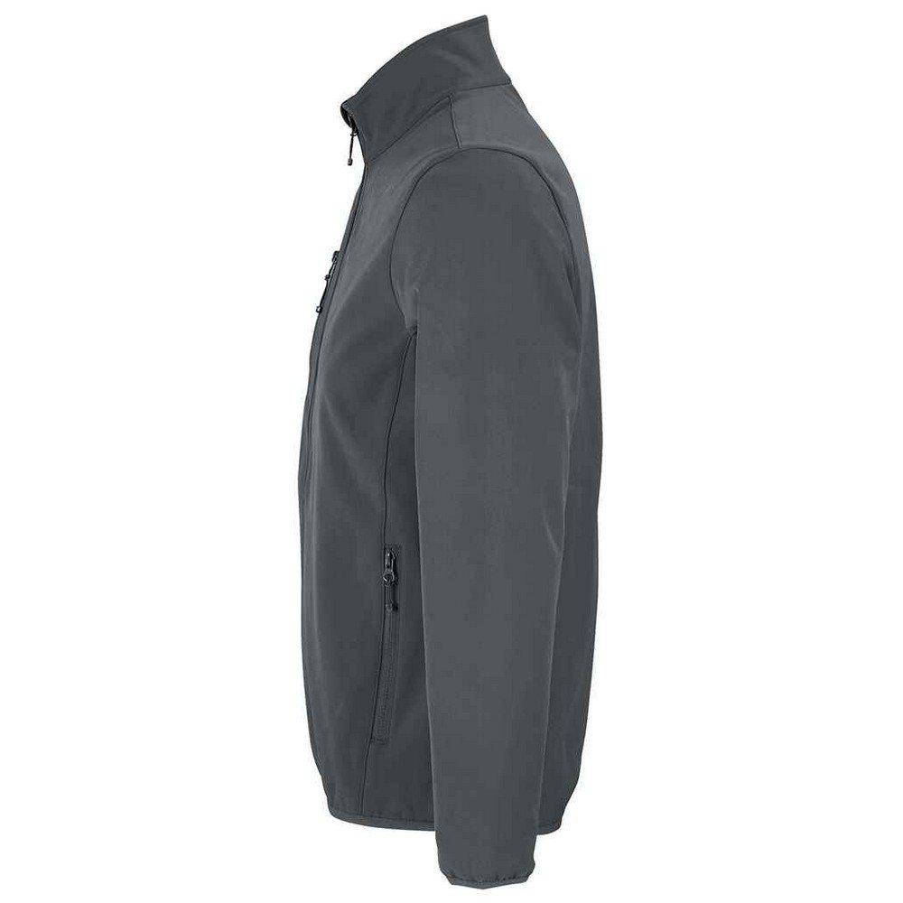 SOLS Falcon Softshelljacke  