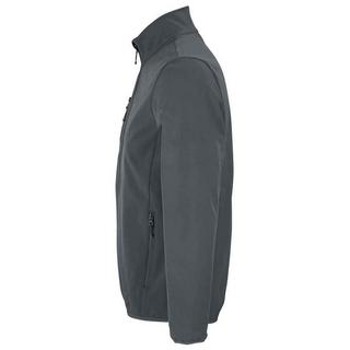 SOLS Falcon Softshelljacke  