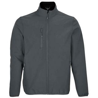 SOLS Falcon Softshelljacke  