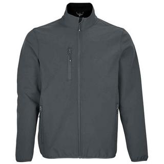 SOLS  Veste softshell FALCON 