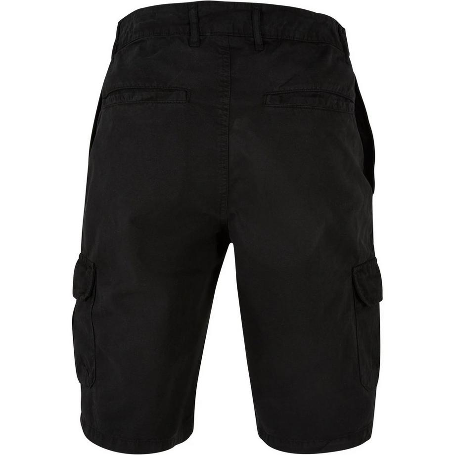 URBAN CLASSICS Bermuda Cargoshorts  