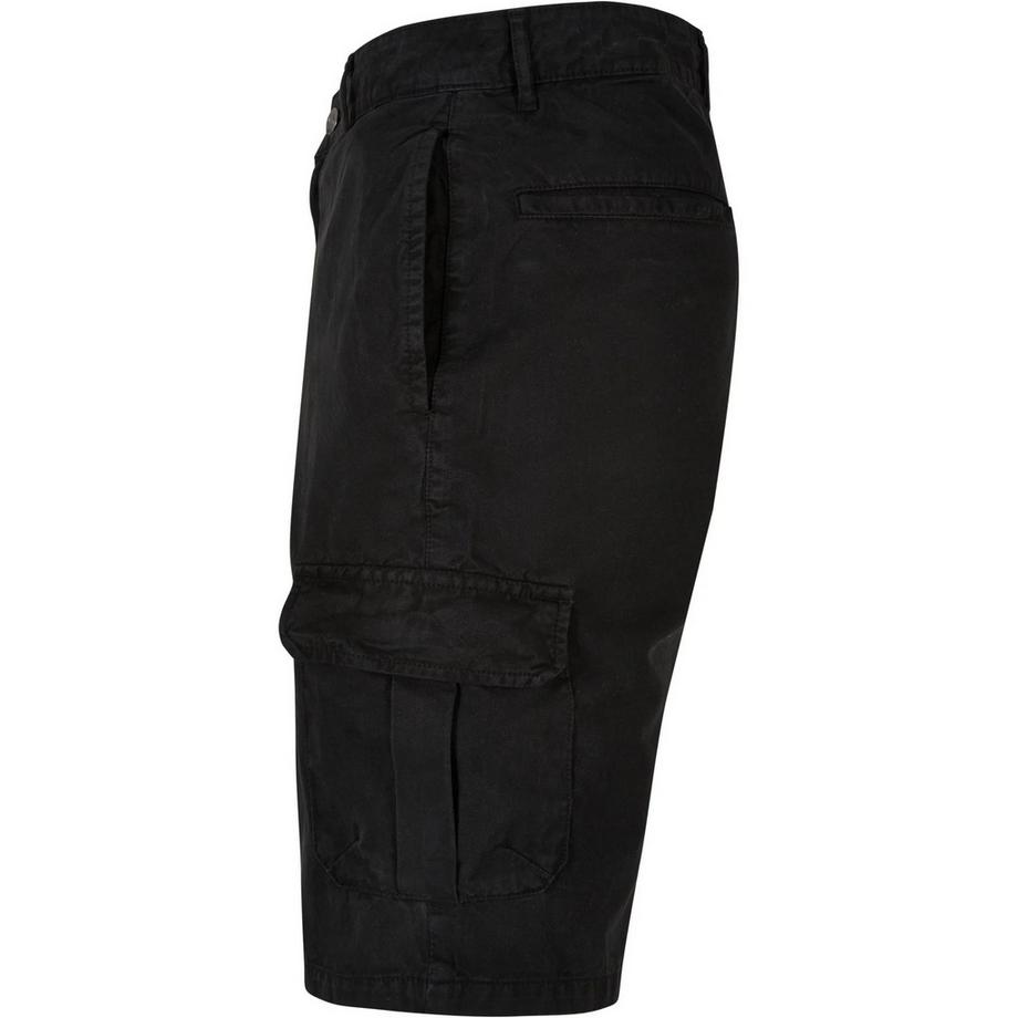 URBAN CLASSICS Bermuda Cargoshorts  