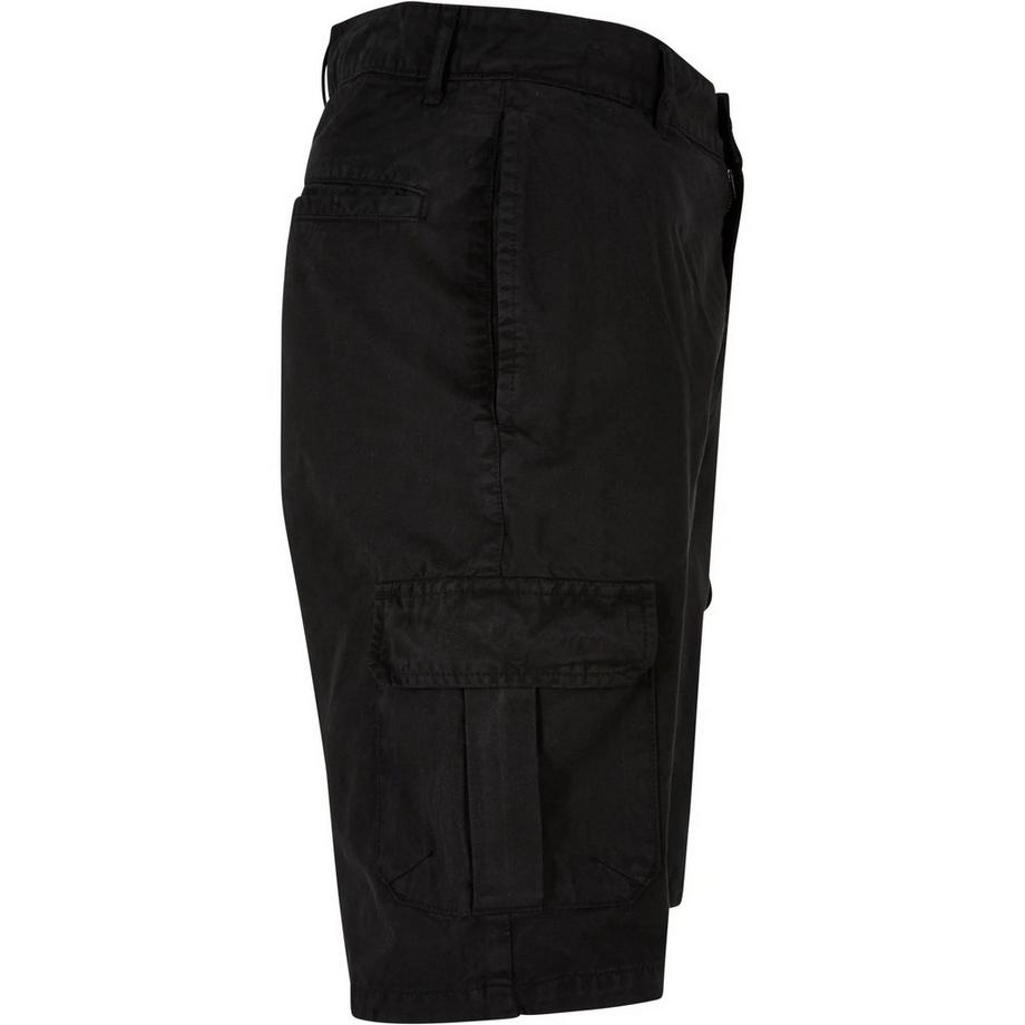 URBAN CLASSICS Bermuda Cargoshorts  