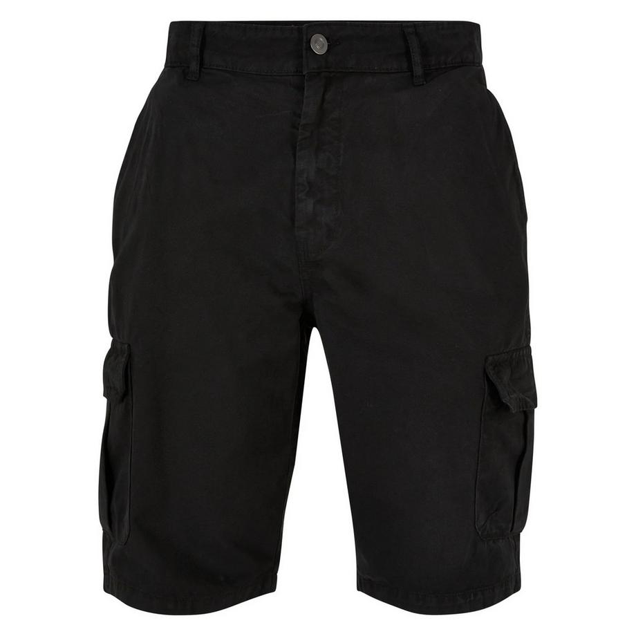 Bermuda Cargoshorts