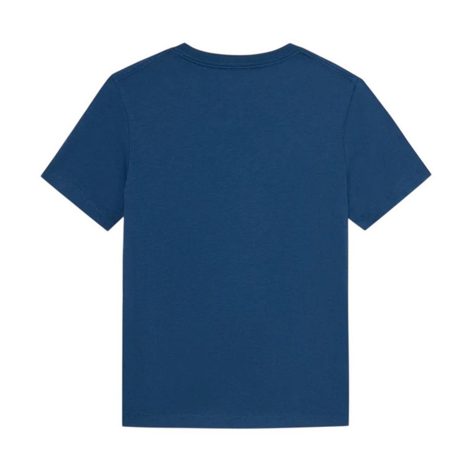 Calvin Klein  T-ShirtMotiftyle Monogramme 
