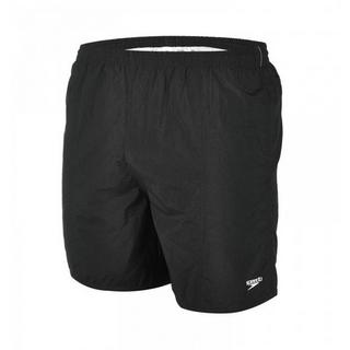 speedo  Essential Badeshorts 