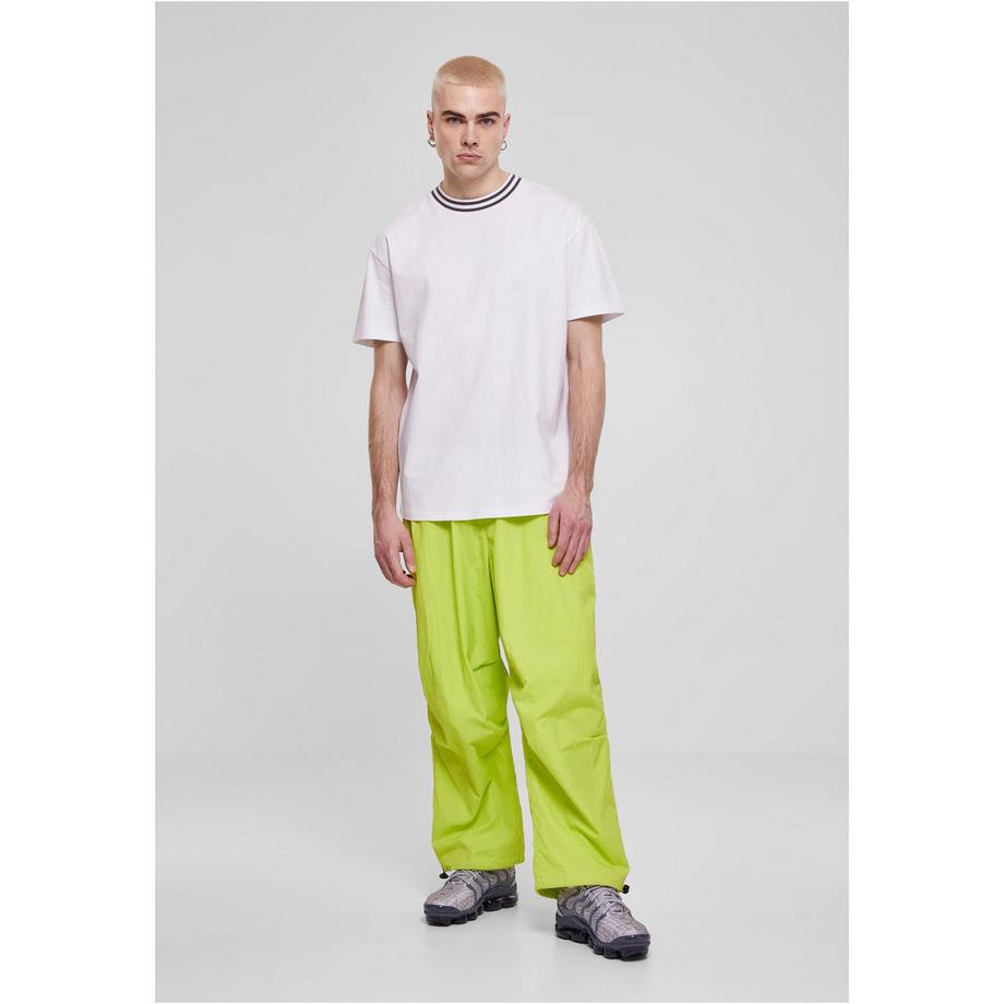 URBAN CLASSICS Kicker T-Shirt  