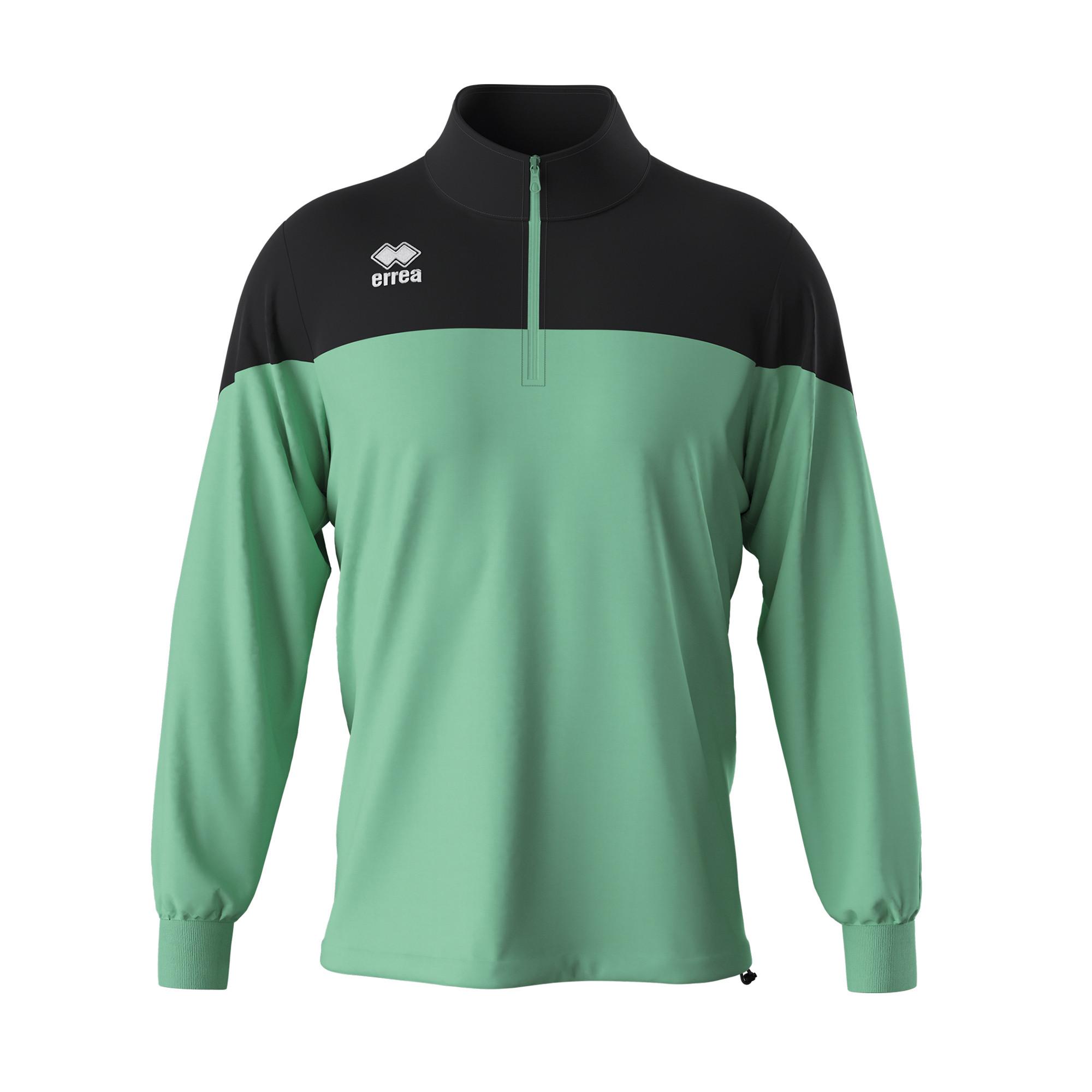 errea  kinder-trainingsjacke blake 