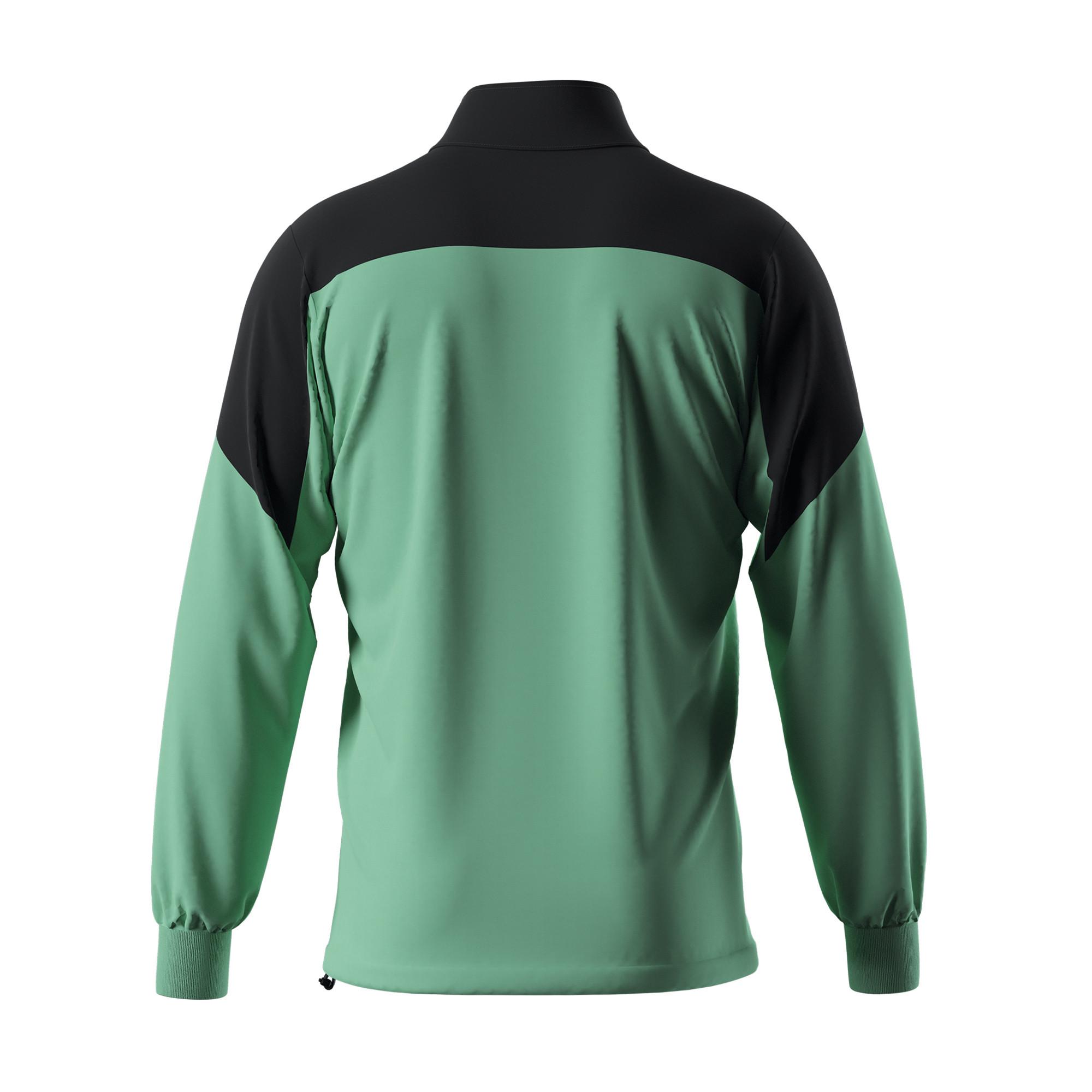 errea  kinder-trainingsjacke blake 