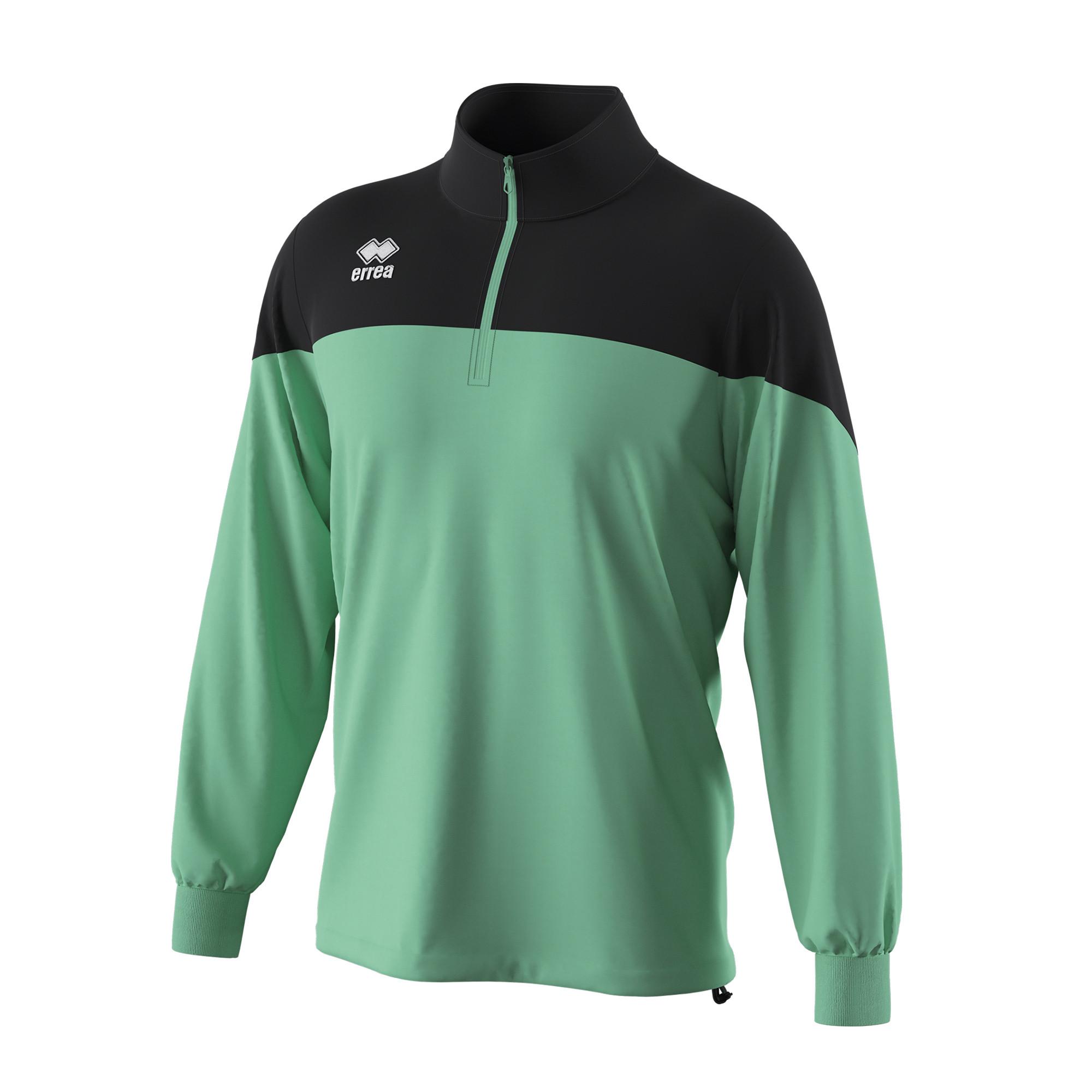 errea  kinder-trainingsjacke blake 