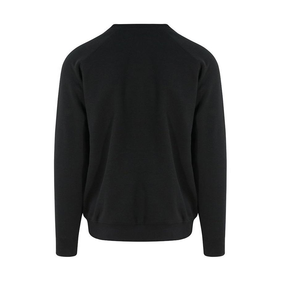 AWDis Graduate Sweat-shirt  