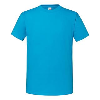 Fruit of the Loom  Premium TShirt 