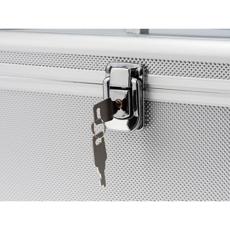 MediaRange  boîtier CD 