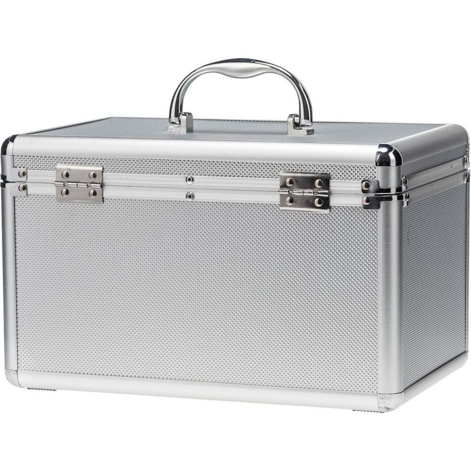 MediaRange  boîtier CD 