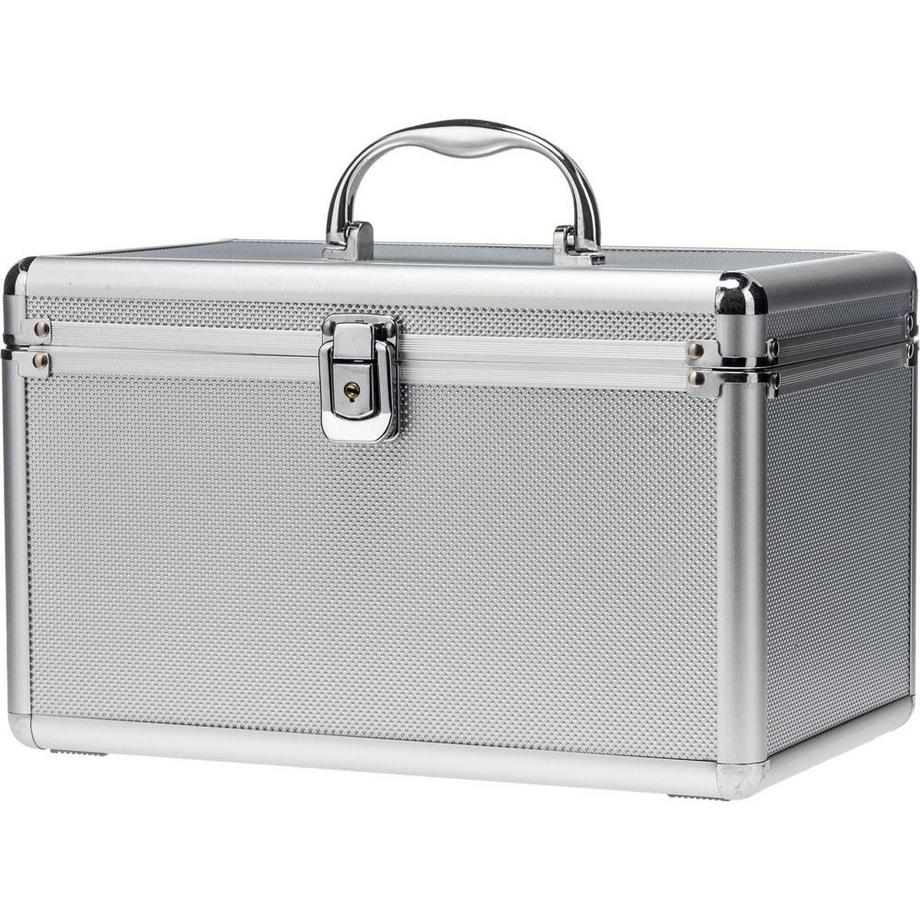 MediaRange  boîtier CD 