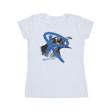 Ravenclaw TShirt