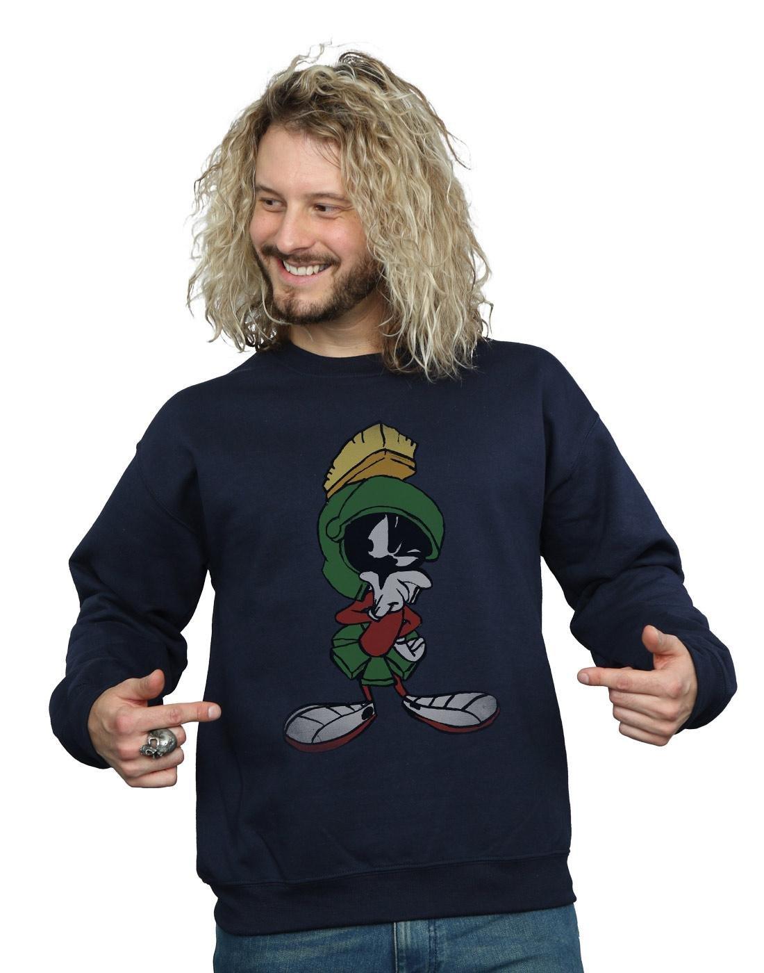 LOONEY TUNES  Sweat 