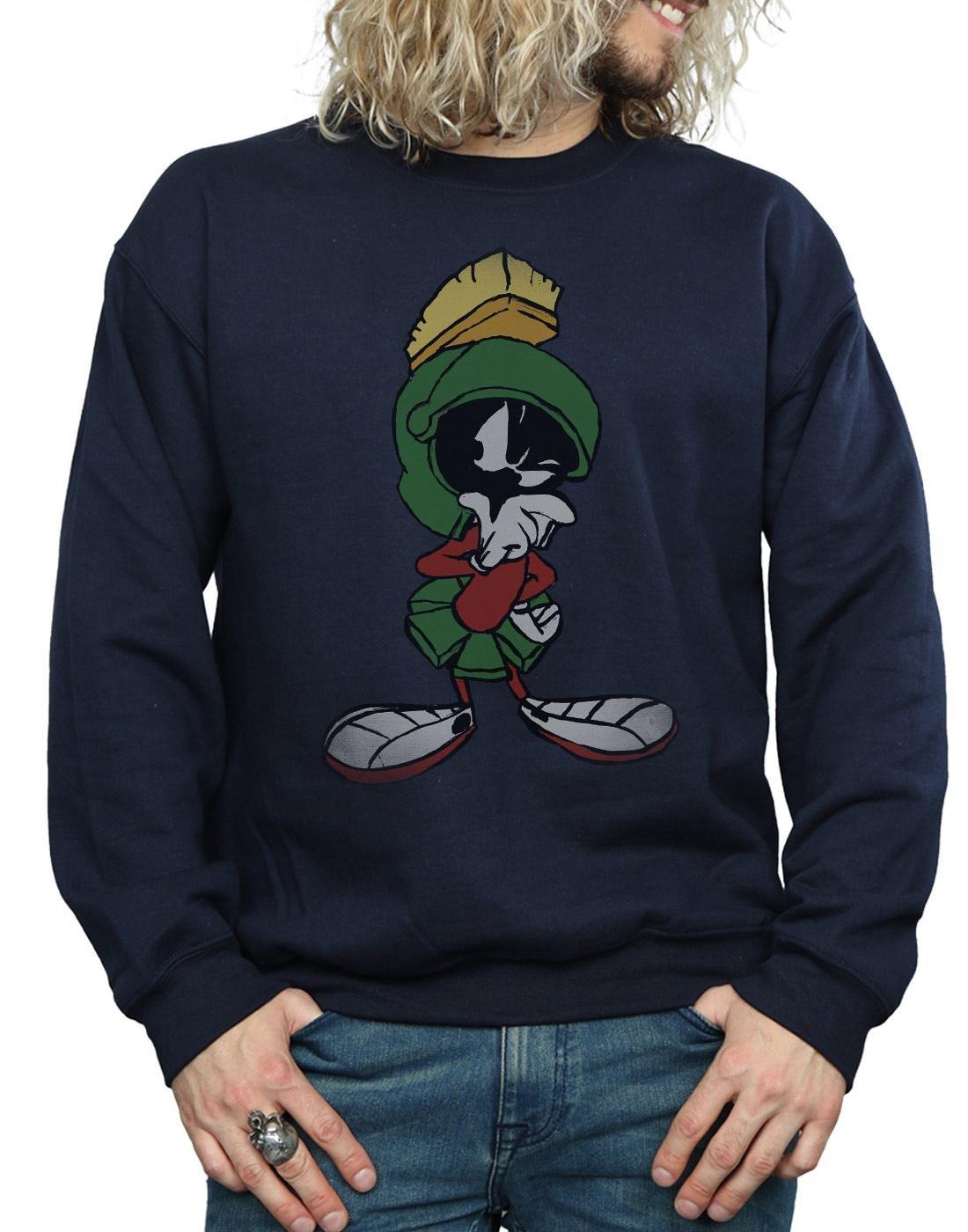 LOONEY TUNES  Sweat 