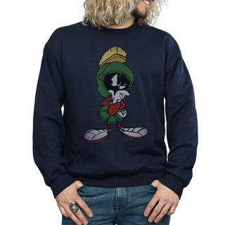 LOONEY TUNES  Sweat 