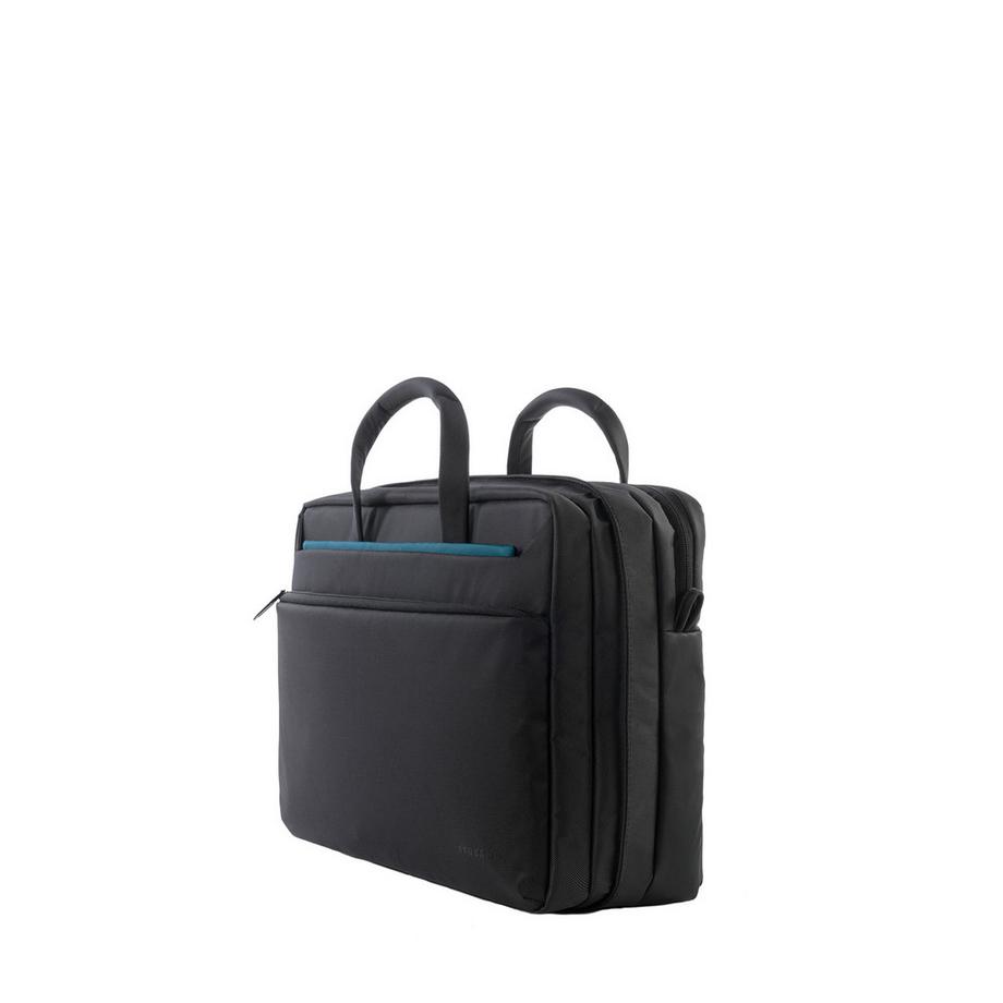 TUCANO Sac de travail  