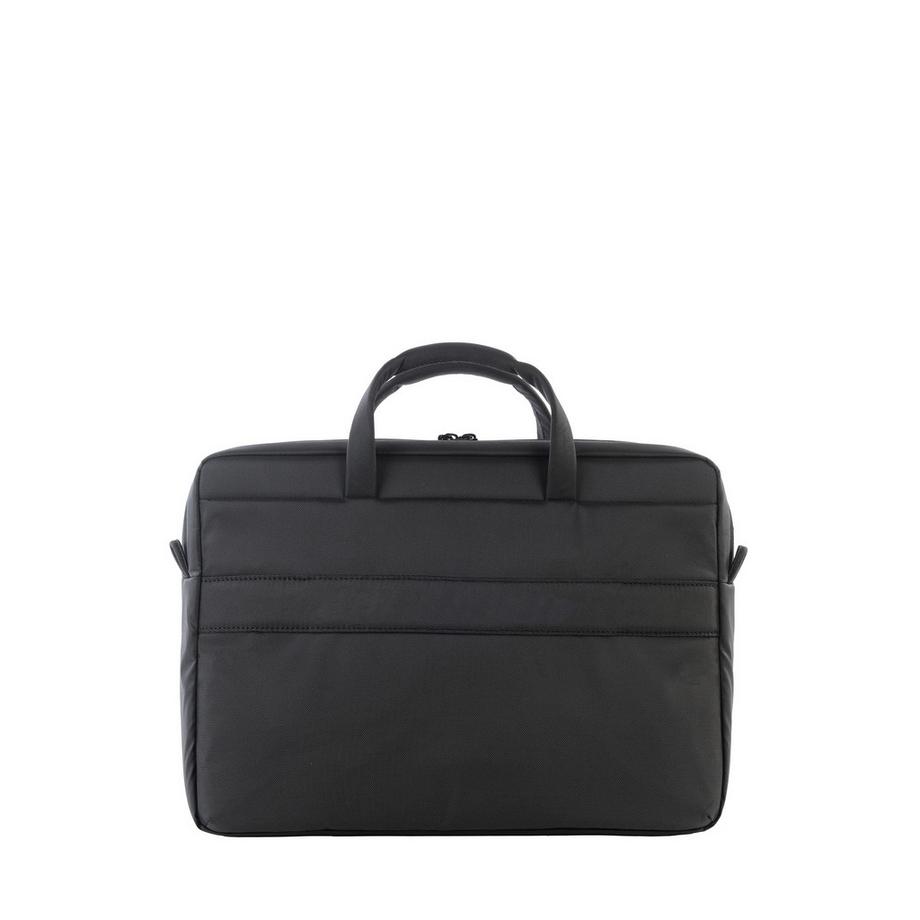 TUCANO Sac de travail  