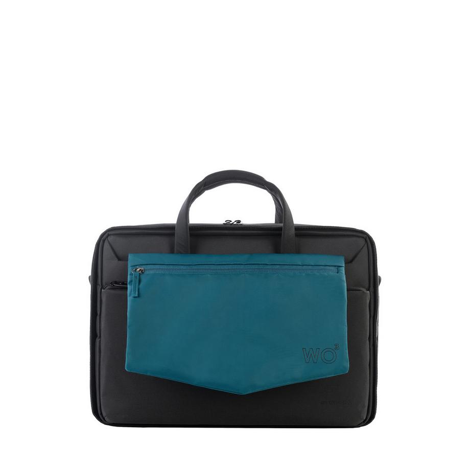 TUCANO Sac de travail  