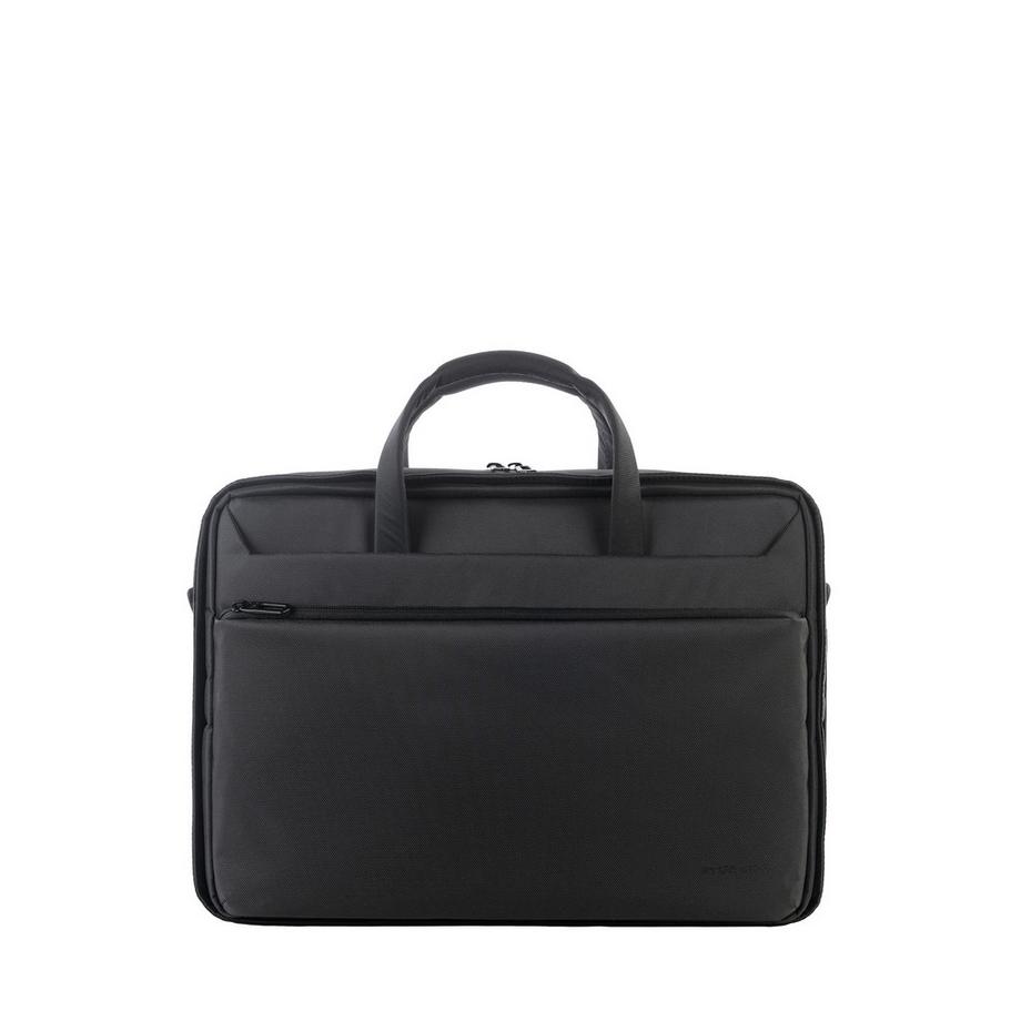 TUCANO Sac de travail  