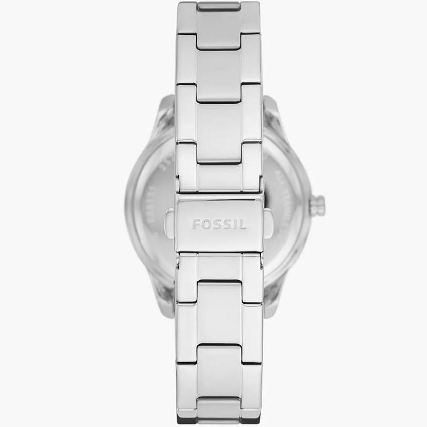 FOSSIL  ES5130 Stella 