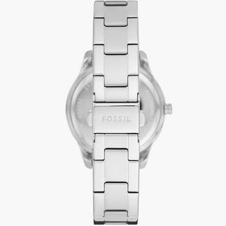 FOSSIL  ES5130 Stella 