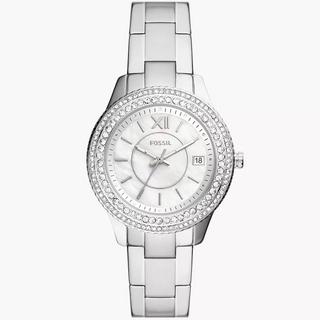FOSSIL  ES5130 Stella 