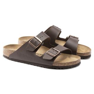 BIRKENSTOCK  Arizona BS - Sandali Sintetico 