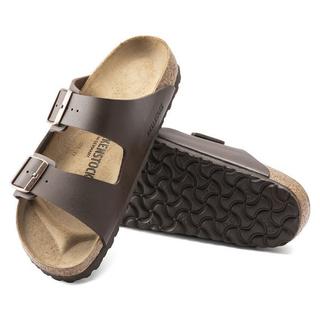 BIRKENSTOCK  Arizona BS - Sandales synthétique 