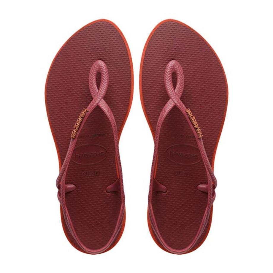 LUNA POINT-41-42