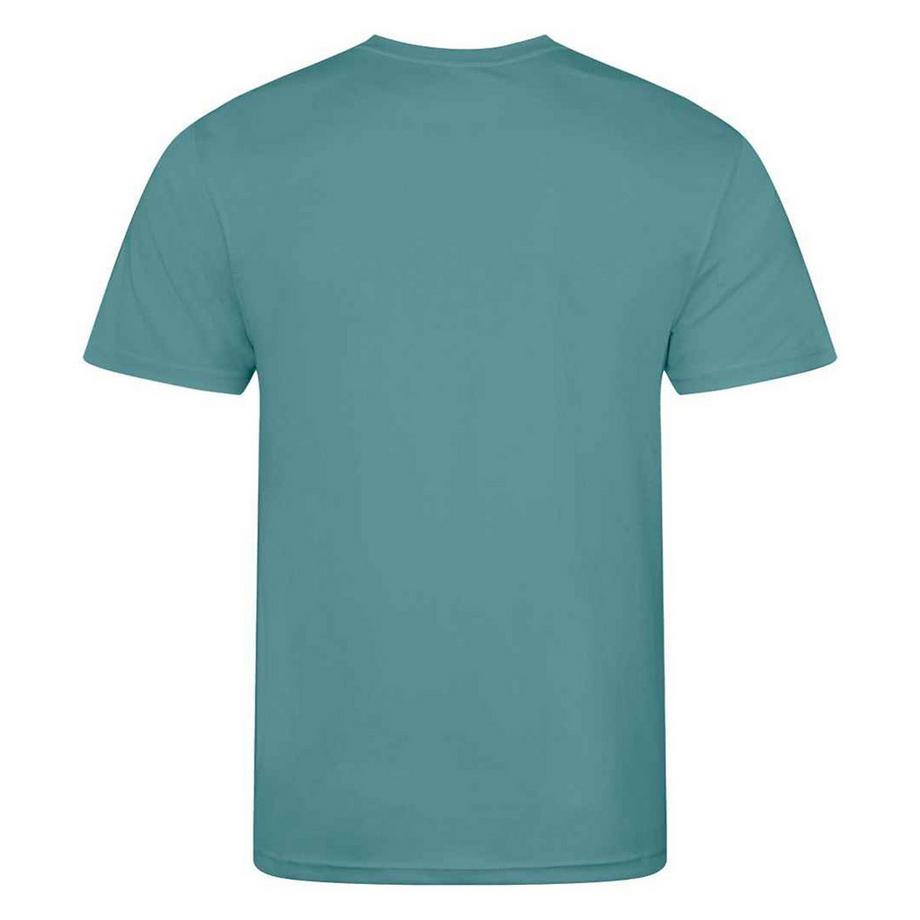 AWDis  T-Shirt 