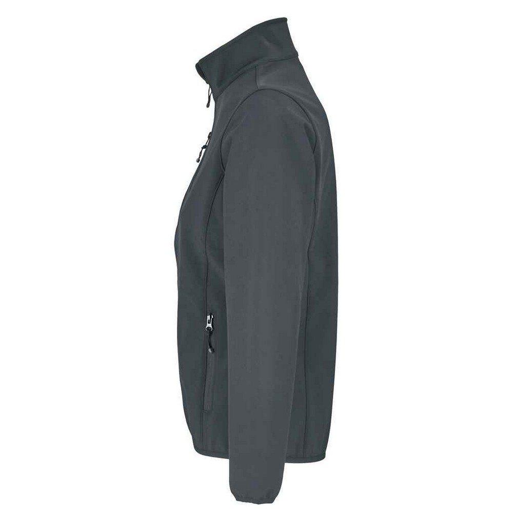 SOLS  Veste softshell FALCON 